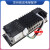 默纳克电梯轿顶检修箱三合一电源RKP220/12PE-05蒂森应急照明电池 需要:1至五个