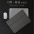 GYSFONE 惠普战X 全新锐龙6000系列 16英寸笔记本内胆包电脑包保护套皮套收纳袋子配件 横款-粉色+电源袋