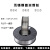 妙普乐激光手持焊机焊丝小盘焊铁丝0.6 0.8 1.0激光铝铜 不锈钢 1070铝焊丝08MM 2公斤