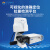 奥谱天成 全自动对焦激光显微拉曼光谱扫描成像仪高灵敏稳定分辨率光谱仪 ATR8300-785-27（波长785nm） 