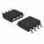 AOS Mosfet场效应管 AOSD21311C