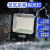 球场照明灯6米8米高杆灯篮球户外专用广场路灯LED投光灯6米8米 5米弧形三头1500W