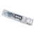 亚速旺(AS ONE) 2-7963-02 温湿度数据记录器(USB型) RX-350TH 1台