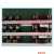 GCK/GCS/MNS抽屉柜配件YCT6-B-3-400A630A250A主电路一次插件YCZ6 静件YCZ6-B-3-250A