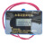 RS485远传水表配件脉冲传感器电子显示仪 /通讯模块磁针扳手 RS485/MODBUS模块+传感器+磁针