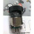 海天注塑机压力传感器 变器250bar 1-6v 0-10 1-10v 0-5v 各参数可做在线咨询