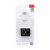 适用cyber-shot索尼相机CCD电池充电器数码摄像机单反微单锂电板 花色