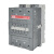ABB UA电容接触器UA95-30-00 220-230V50HZ(82204458)