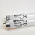 36W/840对色灯箱TL84标准专业灯管CWF光源4000K直管 白色飞利浦36W/840（波兰） 31-40W