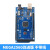 新版MEGA2560 R3开发板 改进版ATMEGA16U2 CH340 兼容Arduino MEGA2560改进版(不带线)