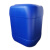 友乐 消泡剂   28   1千克（KG）价格    蓝色桶包装25KG/桶
