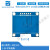 黄保凯中景园1.3吋OLED显示屏焊接式转接板 6针SPI/IIC接口