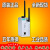 摩莎  AWK-1131A-EU 工业级 电口转WIFI 无线AP AC 原装