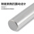 奧滕（AUTDA）65度钨钢铝用铣刀CNC数控刀具3刃镜面立铣刀20.0x45Hx20Dx100Lx3F