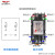 德力西电气中间继电器24V小型电磁继电器220V hh52P 52P(8脚)单继电器（不含底座） AC12V