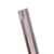适用定制ESE铣刀杆替钨钢铣刀 8-16mm双刃 JDMT070208R JDMT07020 螺丝 M18*4/高强款