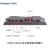 桦汉科技（ENNOCONN）10.1英寸工控一体机6代i3处理器电容触摸屏工业平板电脑 10PW-610A-D8S2