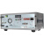 是德/安捷伦N6705C高精度直流电源分析仪N6781A物联网低功耗 N6781A 2象限电源/测量电源