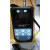 元族工控自动化牌DHT-100plus型 便携式硬度计  模具硬度测量仪 含普票