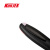 昆杰（KUNJEK） K084-006 数字式测电笔 12V-250V 配色 单位：支