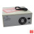 普斯AC POWER SOURCE单相交流变频电源变压PS61005 1000VA/PS6101