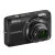 尼康（Nikon）/ COOLPIX S7000/S6900 S系列学生家用卡片数码高清相机 尼康S6500 套餐三