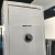 逸畅金晨 NF-YH2P 商用柜式暖风空调（2P）暖智能温控遥控空调暖风机
