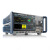 罗德与施瓦茨R&S FSW50 FSW67 FSW85信号与频谱分析仪 租售+回收 FSW50