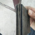 定制适用橡胶输送带传送带帆布尼龙平面人字形大倾角防滑耐磨耐热传动带 尼龙平板输送带 20厘米宽