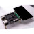 妙普乐易灵思FGA 国产Ti60F225图像开发板板载调试器 DDR3GMACUSB3 黑色套餐三 C型千兆HY