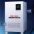 云霜   空调专用稳压器全自动220v大功率排插稳压电源电压TND5-15KVA低压款（稳压范围110v-300v