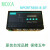 MOXA NPORT 5650-8-DT RS232 422 485 8口串口服务器
