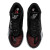 耐克（NIKE）官方男鞋2024夏季新款运动鞋休闲鞋Zoom Air塔图姆一代篮球鞋 DZ3322-001/TATUM 1 PF 45(内长290mm)