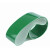 欧创立捷，平皮带，FJD平皮带，单价/条 FJD皮带绿色1037x95x2mm