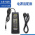 变压器220V转12V10A直流电源12V 3A5A 6A 8A 12A 15A电源适配器 12v8A 电源适配器