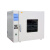 定制上海新苗烘箱 实验室电热恒温鼓风干燥箱RT+5-200度 DHG9143BS 200度