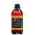 水中盐酸滴定溶液HCL标准溶液 250mL(10%)