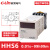 时间继电器HHS6R/-1-2Z/AS6D定时器DH48S-S延时复位DC24V220V-2定制 HHS6 AC380V