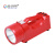 晶全照明 手提式防爆探照灯(LED)  BJQ6090红色