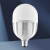 欧普（OPPLE）-LED 球泡 心悦Ⅱ代-T100-30W-E27-6500K(1)