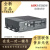 海康威视AE-MN5043(512G)(RJ45)/加WIFI功能车载硬盘录像机 AE-MN5043(512G)(RJ45)WiFI