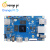 香橙派Orange Pi5开发板瑞芯微RK3588S 8核64位处理器NPU6TOPS算力8K视频 PI5 (16G)单独主板不带电源