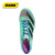 阿迪达斯 （adidas）全能战士撕裂赛场 田径精英Adidas Ambition短跑钉鞋100-1500米 GV9068/含手提袋/全能战士 44