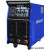二氧化碳气保护焊机NBC350 500GF分体式二保焊机重工业级380V 重工业NB500I30米线【模块机】