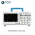 TEKTRONIX 泰克TBS1202C 数字存储示波器（双通道200M 标配）