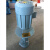 上海垂虹机床冷却泵循环抽水泵油泵单相三相电泵40W90W120W 单相120W