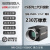 海康威视海康机器人工业相机高速全局网口MV-CS023-10GMGC MV-CS023-10GC彩色