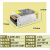 电源S-500-24 24V20A开关电源变压器220V转12V360W500W600W 洪铭电源S-120-24