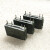 1A-5V PA1A-12V PA1A-24V APAN3105 APAN3112 APAN APAN3112(黑色)