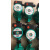 格兰富2手/威乐水泵RS15/6/25/8屏蔽泵 增压泵暖气锅炉循环泵加压 格兰富UPB25-6